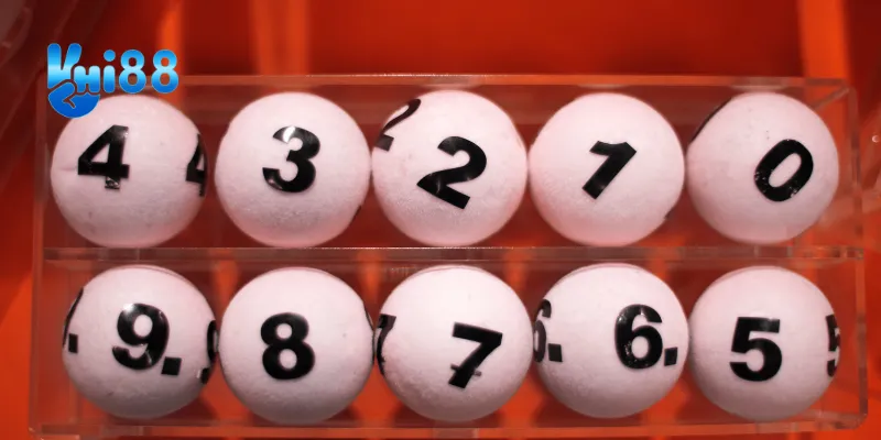 Xổ Số Thần Tốc - Kết Quả Nhanh Và Chính Xác 3 Cách thắng lớn khi chơi xổ số thần tốc