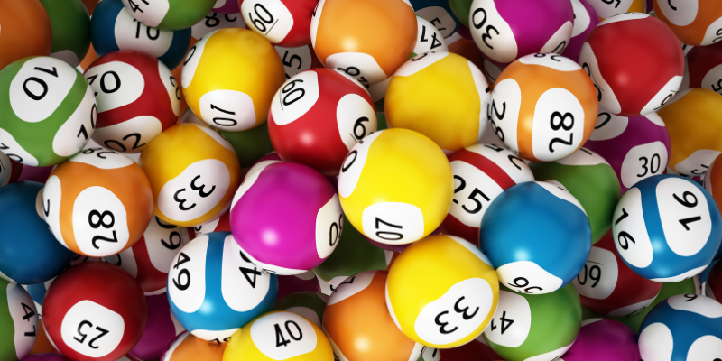 Dàn Đề 56 Con – Bí Quyết Chọn Số Dễ Trúng Từ Nhà Cái 2 Tìm hiểu về dàn đề 56 con