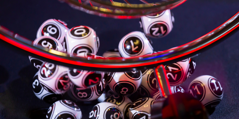 Dàn Đề 56 Con – Bí Quyết Chọn Số Dễ Trúng Từ Nhà Cái 3 Phân tích con số và phương pháp cược