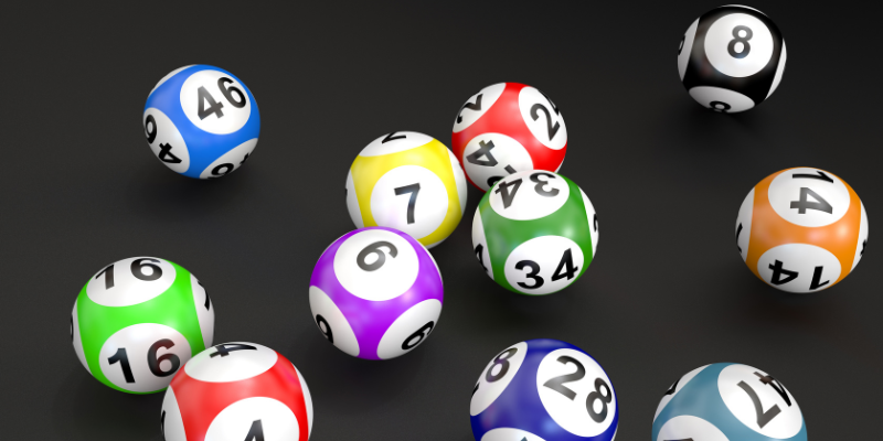 Dàn Đề 56 Con – Bí Quyết Chọn Số Dễ Trúng Từ Nhà Cái 4 Quản lý tài chính và chiến thuật cược hợp lý