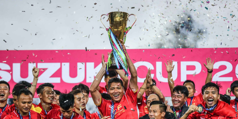 Giao diện cá cược Asian Cup tại Shbet, cung cấp tỷ lệ cược hấp dẫn và minh bạch.