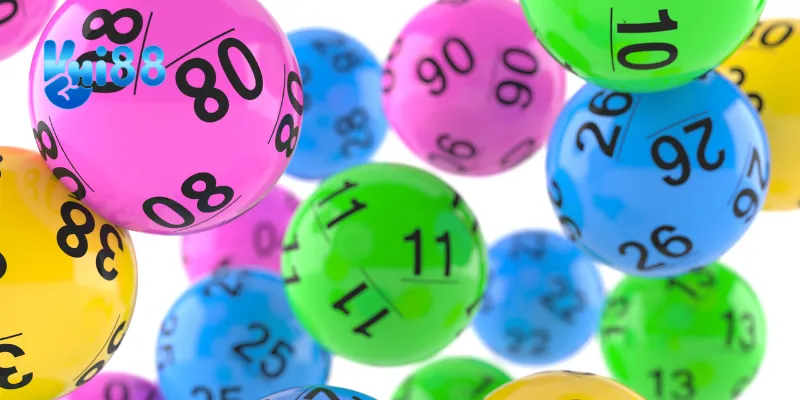 Xổ Số Thần Tốc - Kết Quả Nhanh Và Chính Xác 2 Điểm nổi bật của xổ số thần tốc tại HI88