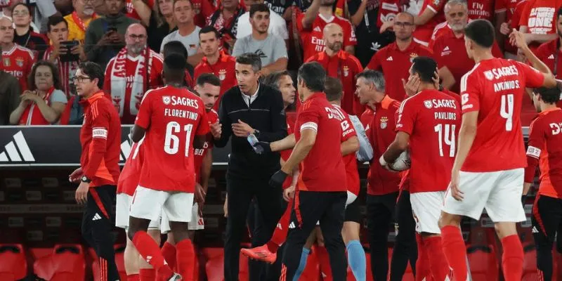 du doan keo cup c1 3 2