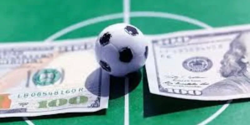 KINH NGHIỆM ĐẶT CƯỢC SỐ LẺ TỪ HI88 - TĂNG TỶ LỆ THẮNG 3 Cách áp dụng chiến thuật cược luân phiên