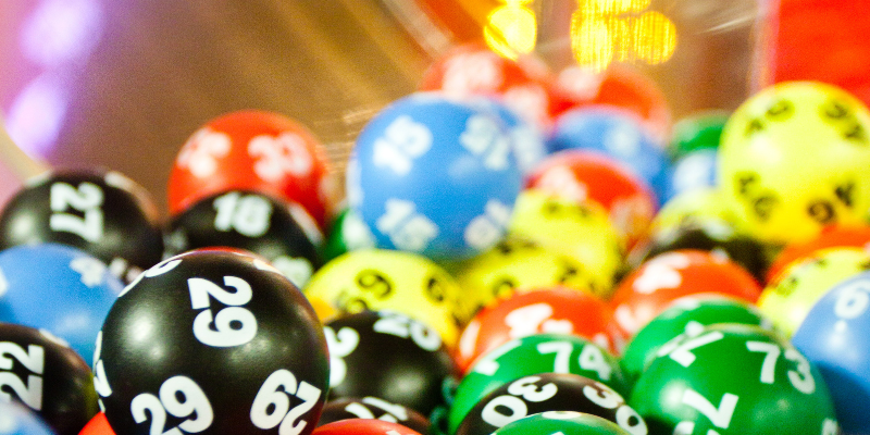 Nắm vững quy tắc cược của nhà cái