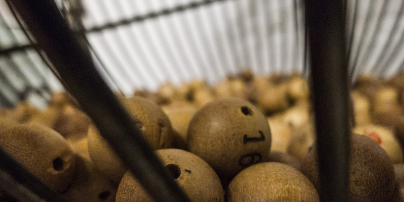 Chọn nhà cái uy tín để chơi