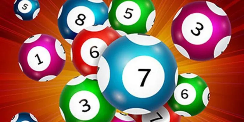 Kết hợp nhiều loại lô xiên để tối ưu lợi nhuận.