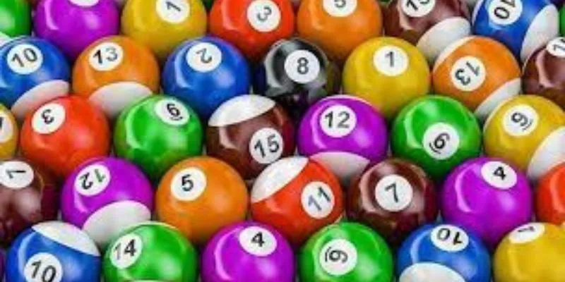 Phương pháp chọn số lô xiên chuẩn xác