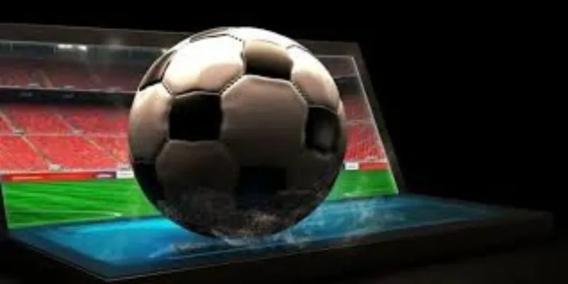 Quản lý vốn và tránh đặt cược theo cảm tính.