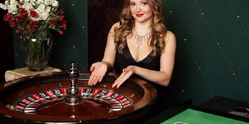 Roulette châu âu - vòng quay may mắn từ hi88 3 Quản lý vốn tốt giúp người chơi duy trì cuộc chơi lâu hơn