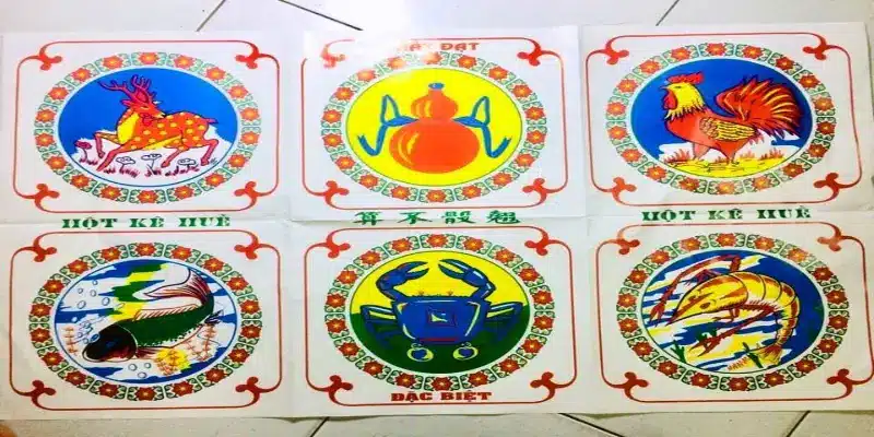 Tải Bầu Cua: Hướng Dẫn Nhanh Cài Đặt Trò Chơi Dân Gian 3 hinh-anh-bau-cua-tai-he-thong-giai-tri