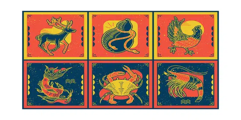 Tải Bầu Cua: Hướng Dẫn Nhanh Cài Đặt Trò Chơi Dân Gian 4 chiem-thuat-hop-ly-tren-kubet