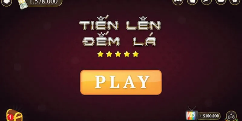 Tiến lên đếm lá - luật chơi và mẹo thắng từ hi88 4 Ưu đãi hấp dẫn khi chơi tiến lên đếm lá tại hi88.