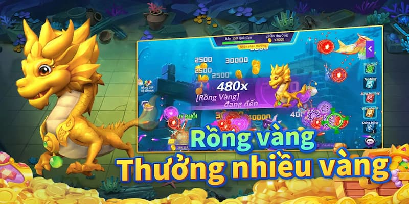 Nổ Hũ Rồng - Quay Hũ Săn Thưởng Cực Khủng Mỗi Ngày 3 Học cách chơi nổ hũ hiệu quả
