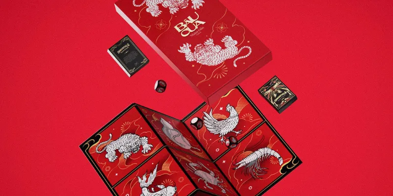 Bầu cua cá cọp Hi88 - Từ người mới đến cao thủ đều dễ thắng 4 Bí quyết soi cầu bầu cua cá cọp chính xác từ các chuyên gia