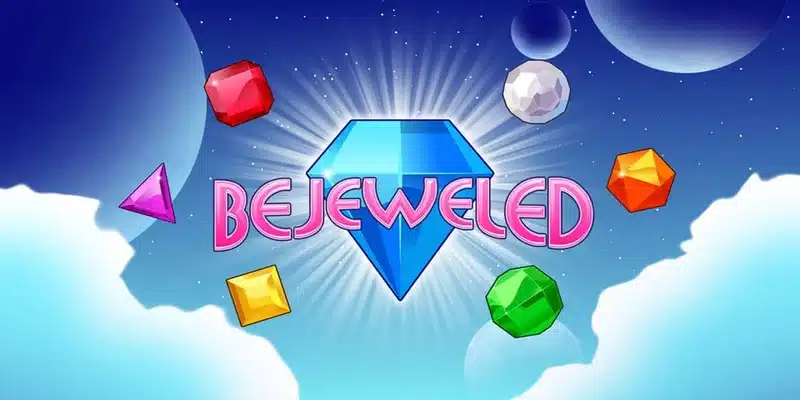 Giới thiệu về game kim cương