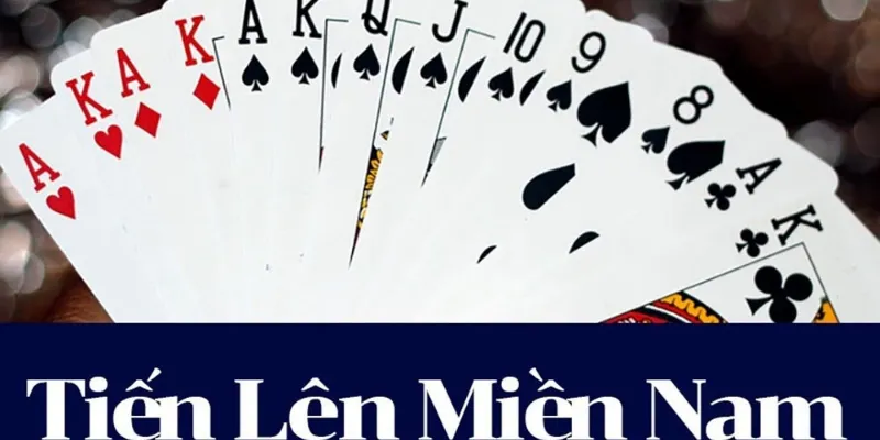 Khái quát về tiến lên miền Nam