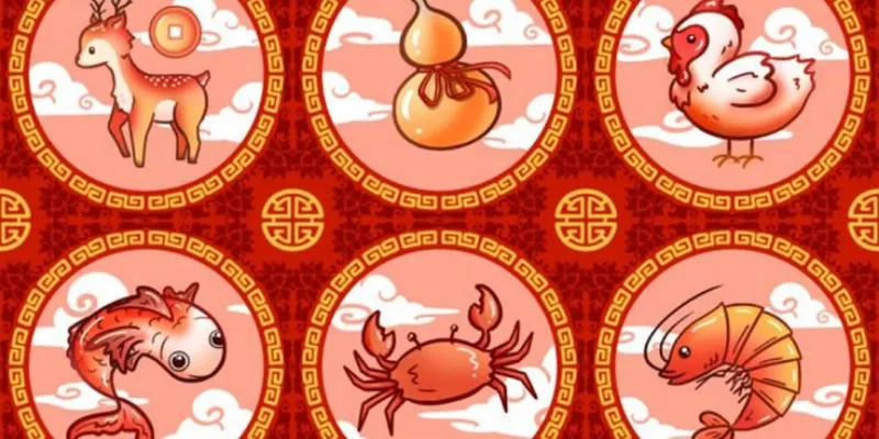 Bầu cua đổi thưởng – Cách đọc cầu và bắt nhịp cực chuẩn 4 Kinh nghiệm chơi bầu cua đổi thưởng hiệu quả cho anh em