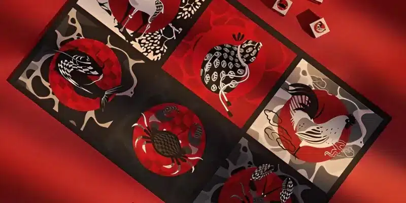 Bầu cua tôm cá ăn tiền – Mẹo đặt cược hiệu quả giúp thắng lớn 2 Cái nhìn tổng quan về bầu cua tôm cá