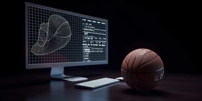 Bí kíp cá cược bóng rổ chuẩn xác giúp bạn dễ dàng thắng lớn