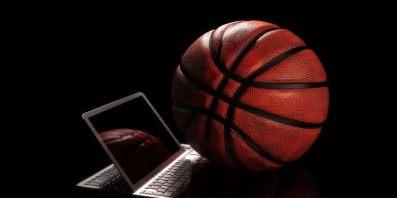 Những kiểu cược thường gặp trong cá cược bóng rổ