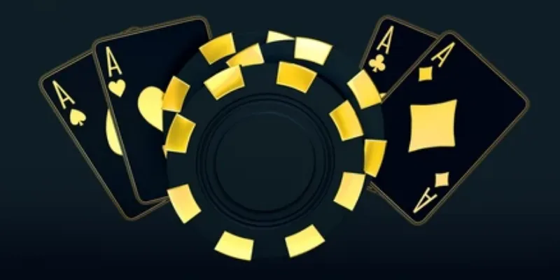 Bí quyết chơi Baccarat tại Hi88 – Chiến lược thắng nhanh và hiệu quả 2 Thông tin tổng quát về trò chơi Baccarat