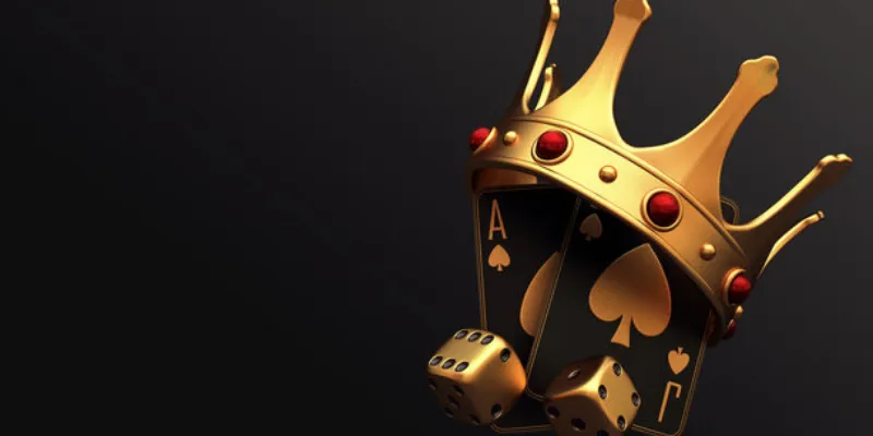 Bí quyết chơi Baccarat tại Hi88 – Chiến lược thắng nhanh và hiệu quả 4 Người mới nên áp dụng chiến thuật chơi Baccarat nào?