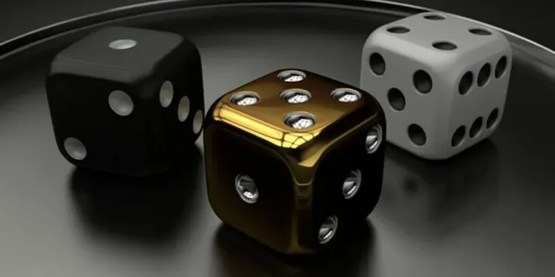 Cách bắt cầu Sicbo tại Hi88 – Chiến thuật theo cầu hiệu quả nhất 2 Khám phá tổng thể trò chơi Sicbo