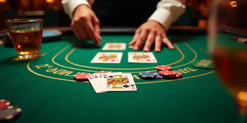 Các luật chơi Andar Bahar cần biết là gì?