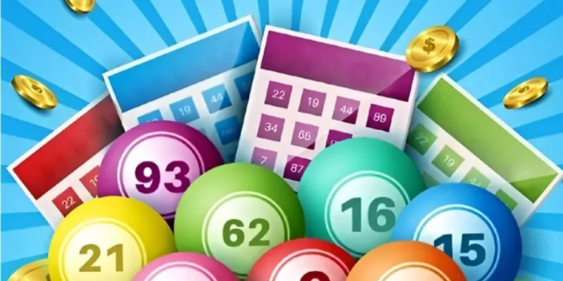 Cách chơi Keno online tại Hi88 – Cách chọn số và đặt cược chuẩn xác 2 Tìm hiểu tổng quan về trò chơi Keno online