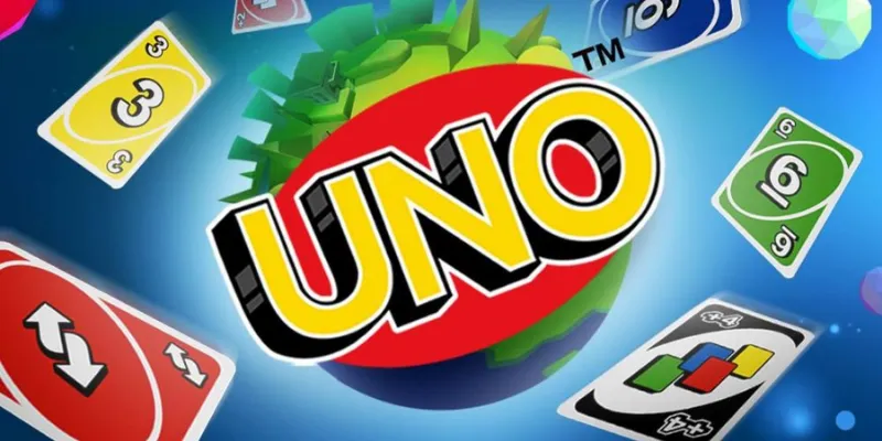 Cách chơi UNO Online tại Hi88 – Hướng dẫn chi tiết cho người mới bắt đầu 2 Khám phá những điều cơ bản về UNO Online