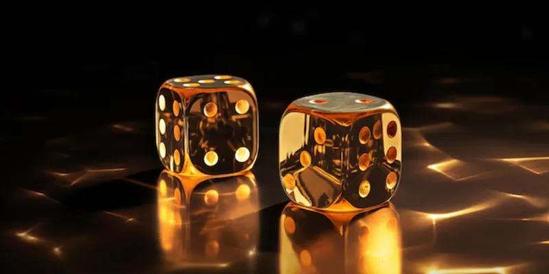 Những điều cần biết về Sicbo