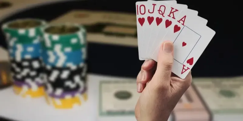 Kinh nghiệm chơi bài Tá Lả – Cách xếp bài và ra quyết định thông minh 3 Những nguyên tắc cơ bản khi chơi bài Tá Lả là gì?