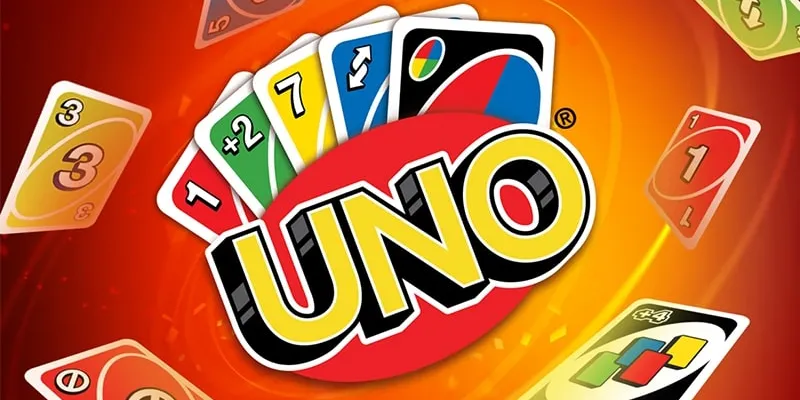 Các nguyên tắc chơi bài Uno cơ bản là gì?