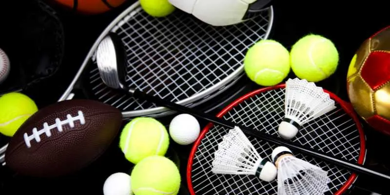 Các môn thể thao phổ biến trong cá cược hiện nay là gì?