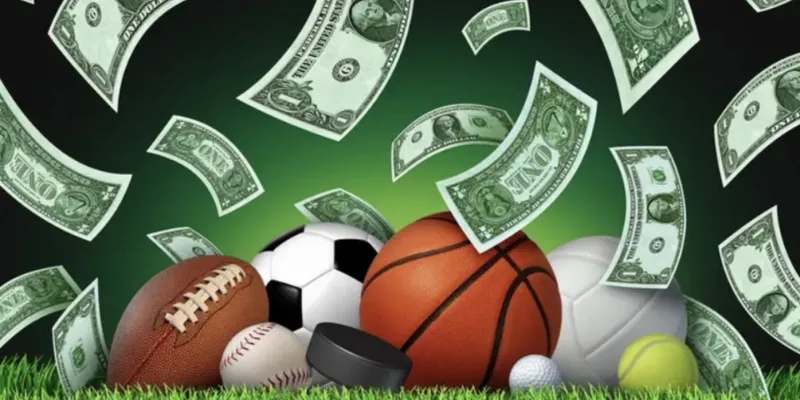 Định nghĩa cá cược thể thao live là gì?