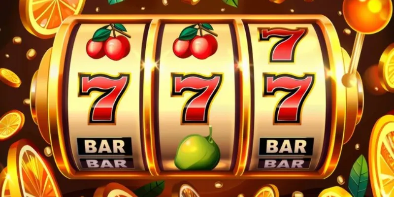 Mẹo thắng jackpot slot tại Hi88 – Bí quyết trúng lớn nhanh chóng 3 Cơ chế jackpot slot được vận hành như thế nào?