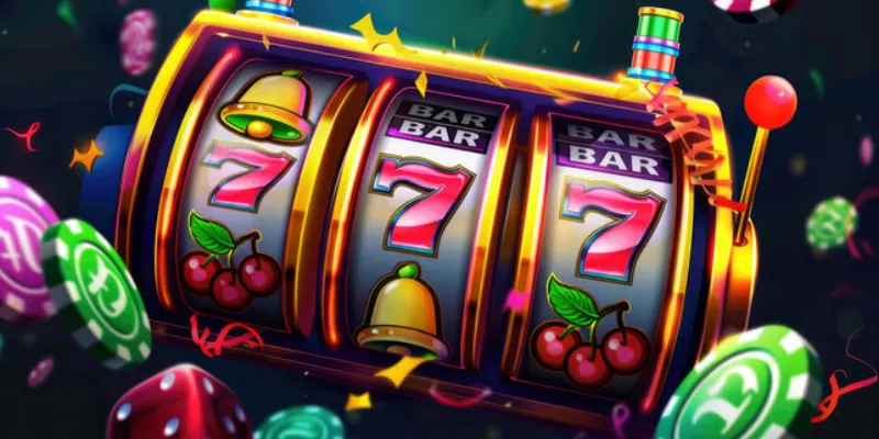 Mẹo thắng jackpot slot tại Hi88 – Bí quyết trúng lớn nhanh chóng 4 Bí quyết thắng jackpot slot nào được các cao thủ ưa chuộng?