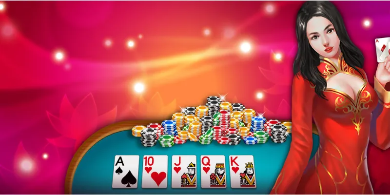 Thủ thuật chơi bài Tiến Lên – Tối ưu hóa chiến thuật để không bị bắt bài 3 Những quy tắc chơi cơ bản của bài Tiến Lên là gì?