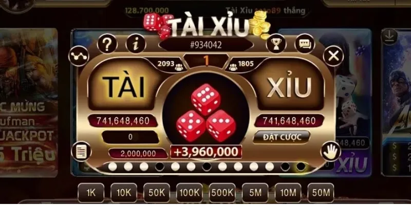 Dự đoán cầu Tài Xỉu chuẩn – Cách đọc cầu chuẩn từ cao thủ 4 Mẹo nào giúp bạn dự đoán cầu Tài Xỉu chính xác hơn?